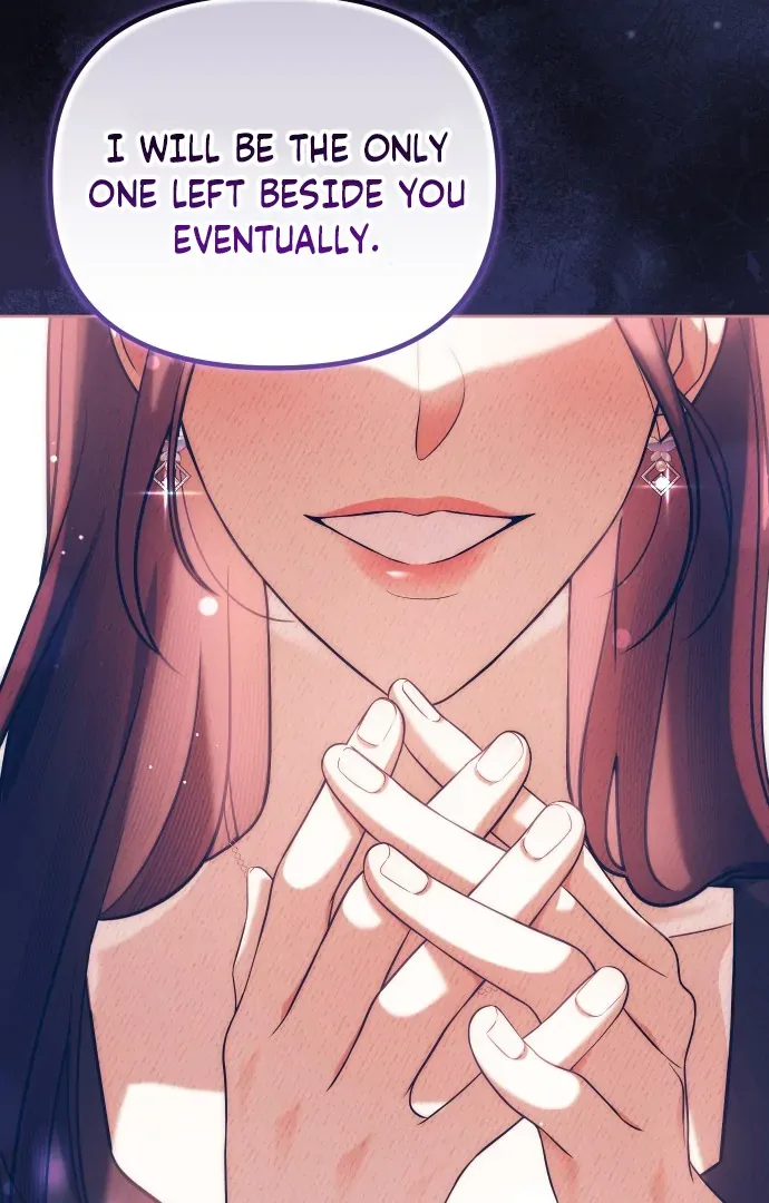 A Married Life That Crosses the Line Chapter 12 page 53