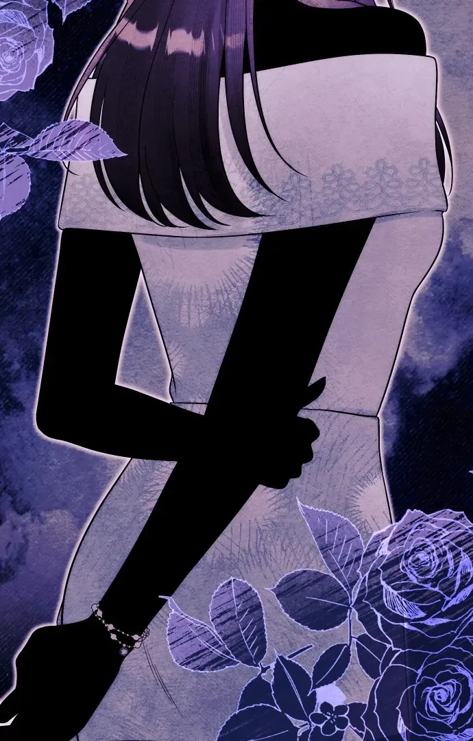 A Married Life That Crosses the Line Chapter 12 page 46