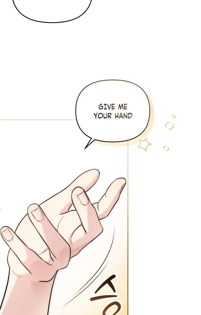 A Married Life That Crosses the Line Chapter 12 page 62
