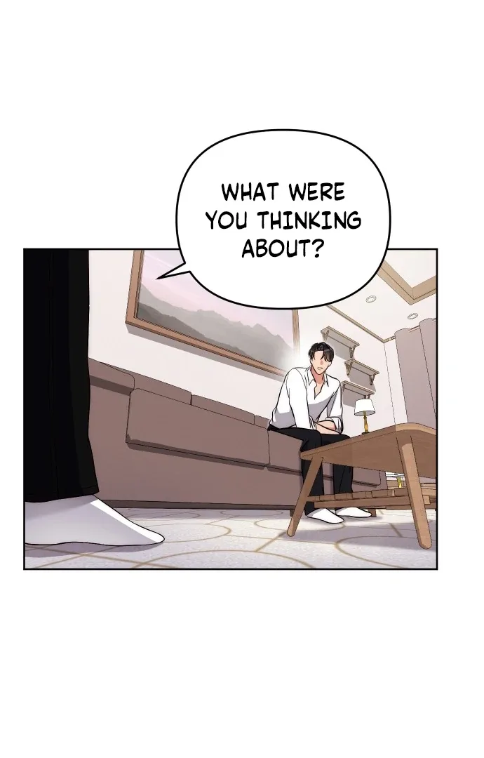 A Married Life That Crosses the Line Chapter 12 page 58