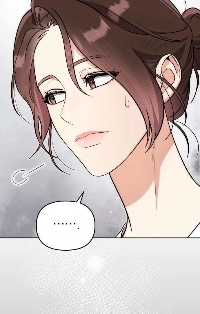 A Married Life That Crosses the Line Chapter 12 page 69