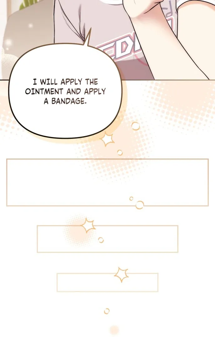 A Married Life That Crosses the Line Chapter 12 page 64