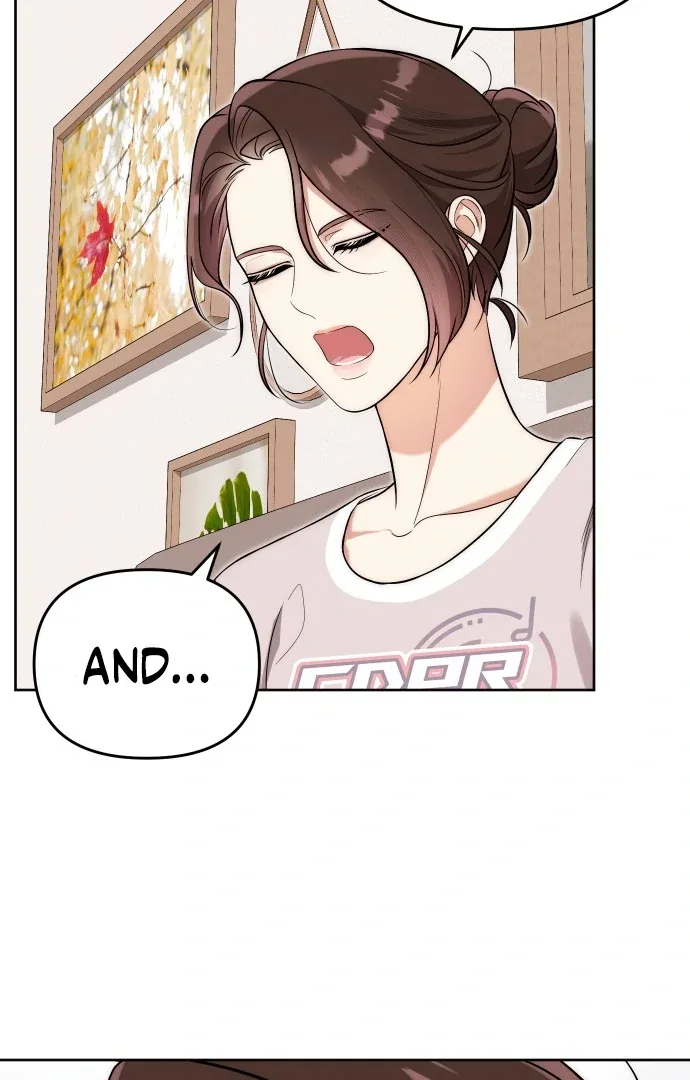 A Married Life That Crosses the Line Chapter 12 page 68
