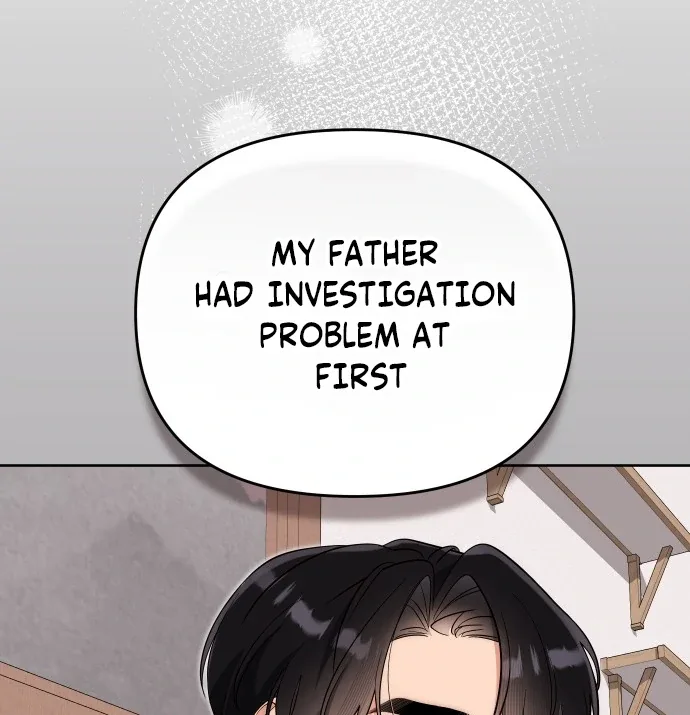 A Married Life That Crosses the Line Chapter 12 page 70