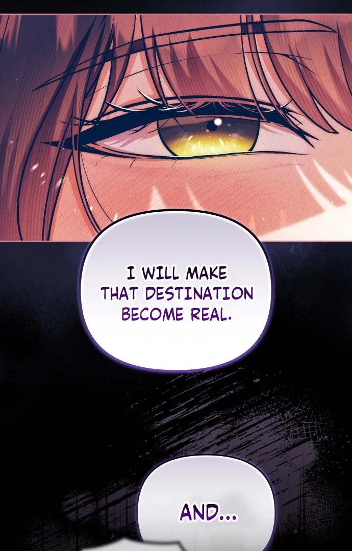 A Married Life That Crosses the Line Chapter 12 page 55
