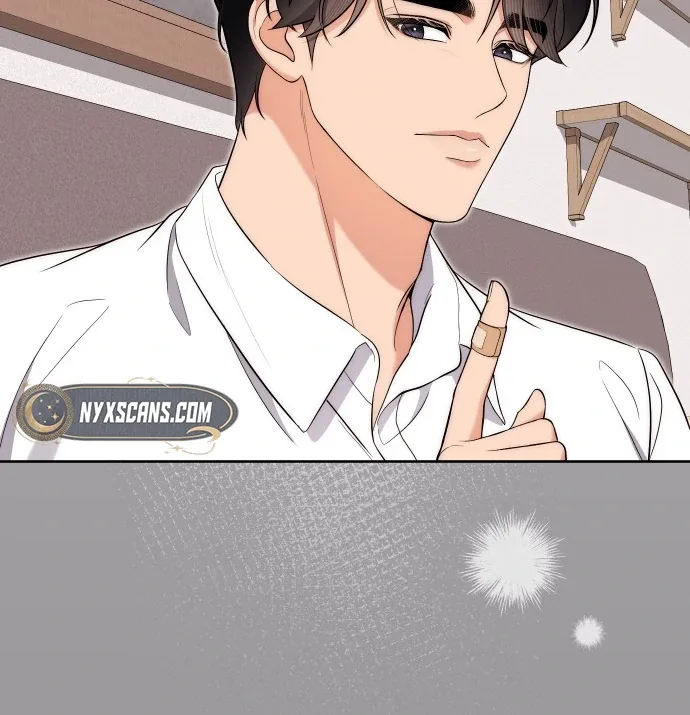 A Married Life That Crosses the Line Chapter 12 page 71