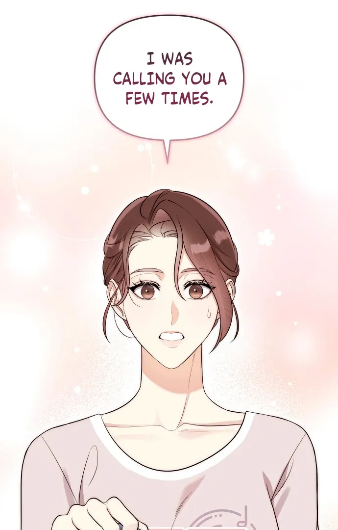 A Married Life That Crosses the Line Chapter 12 page 59
