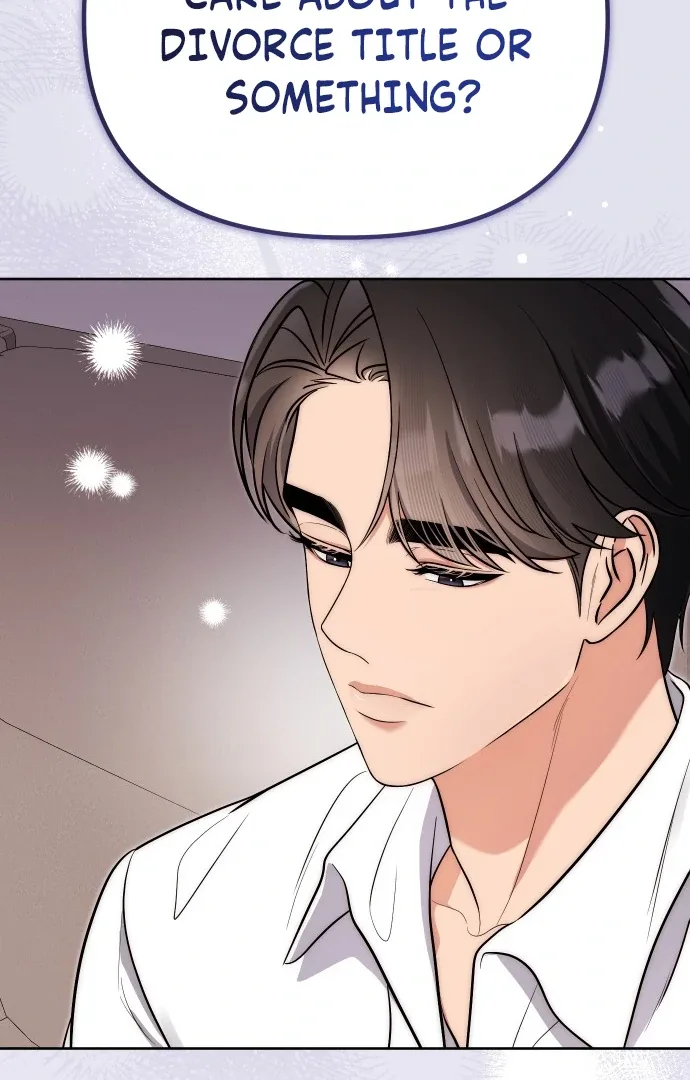 A Married Life That Crosses the Line Chapter 12 page 81