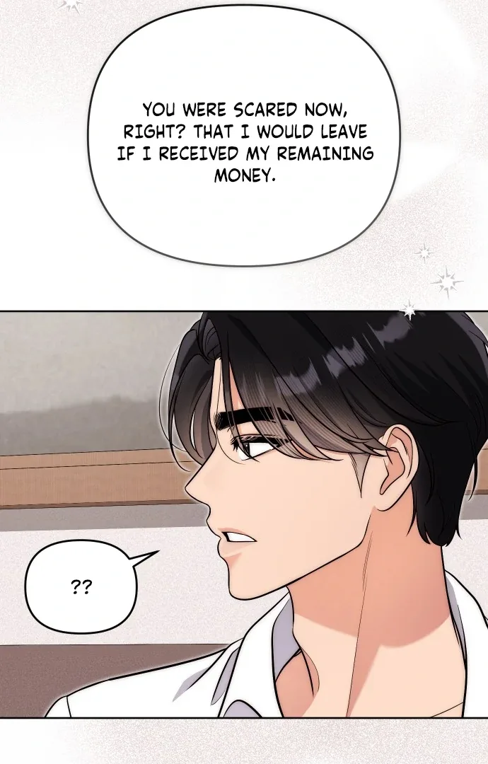 A Married Life That Crosses the Line Chapter 12 page 86