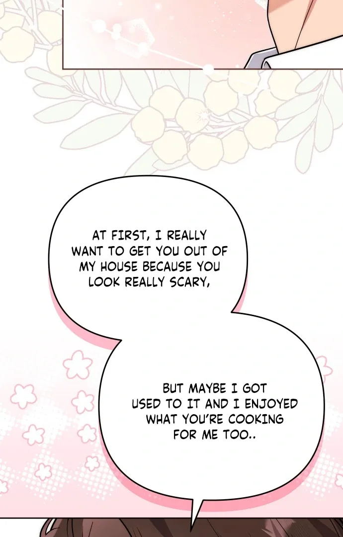 A Married Life That Crosses the Line Chapter 12 page 91