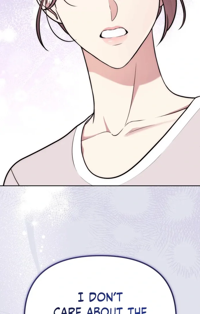 A Married Life That Crosses the Line Chapter 12 page 80