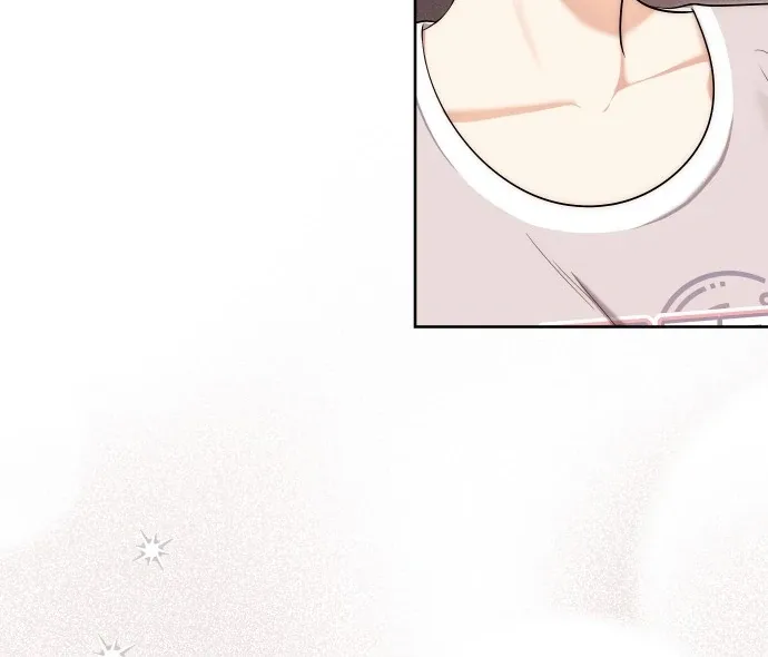 A Married Life That Crosses the Line Chapter 12 page 85