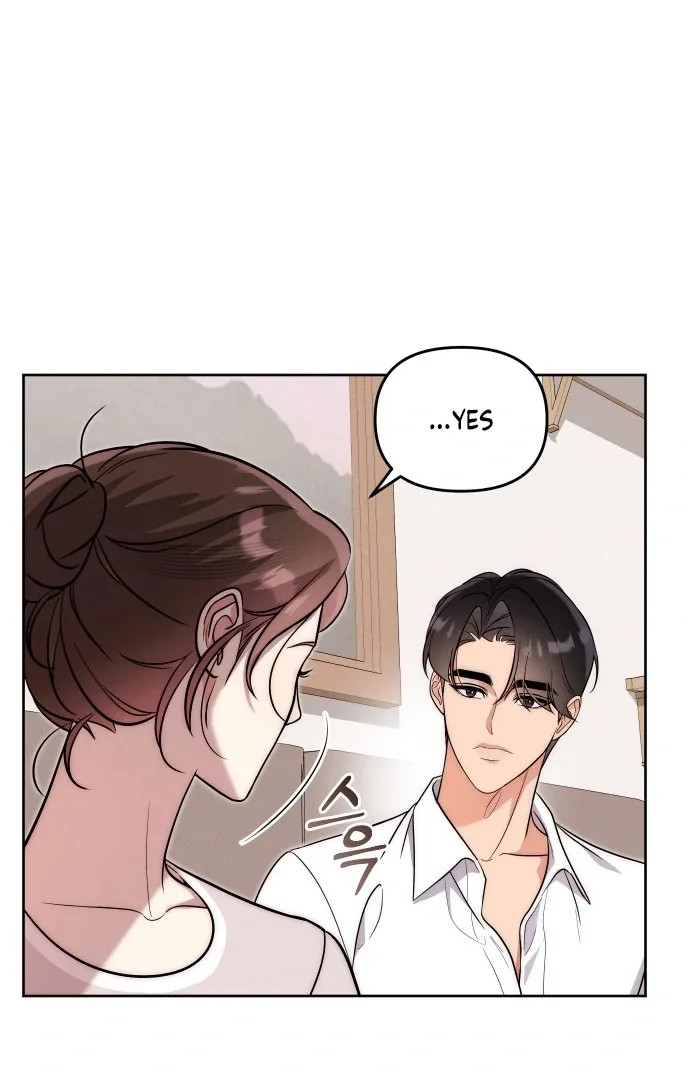 A Married Life That Crosses the Line Chapter 12 page 78