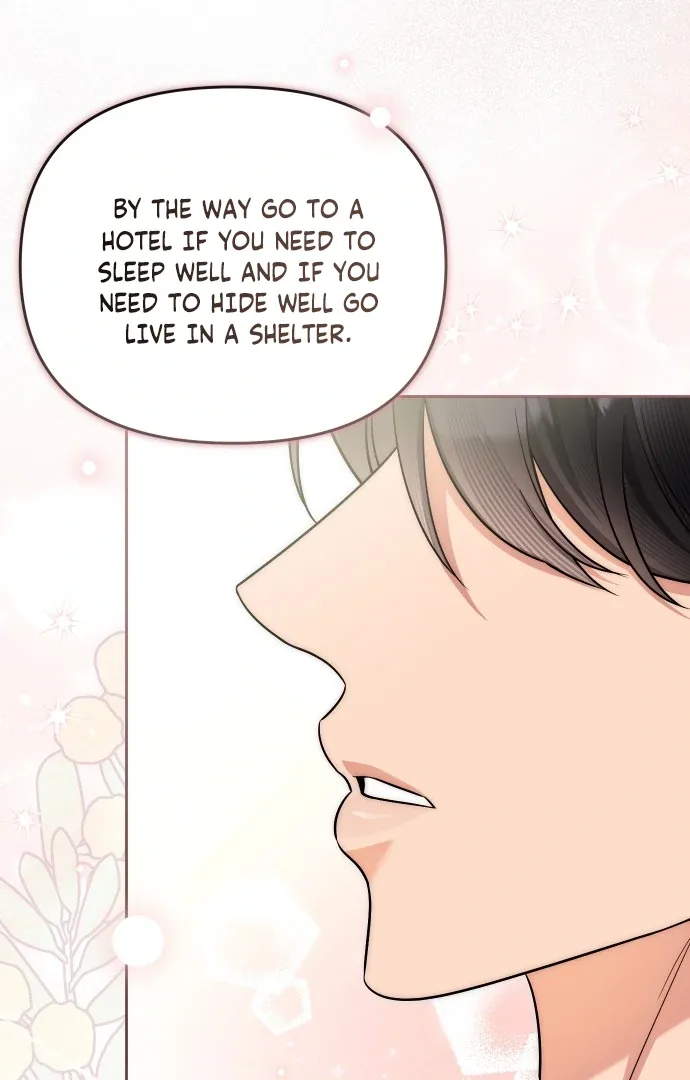 A Married Life That Crosses the Line Chapter 12 page 90
