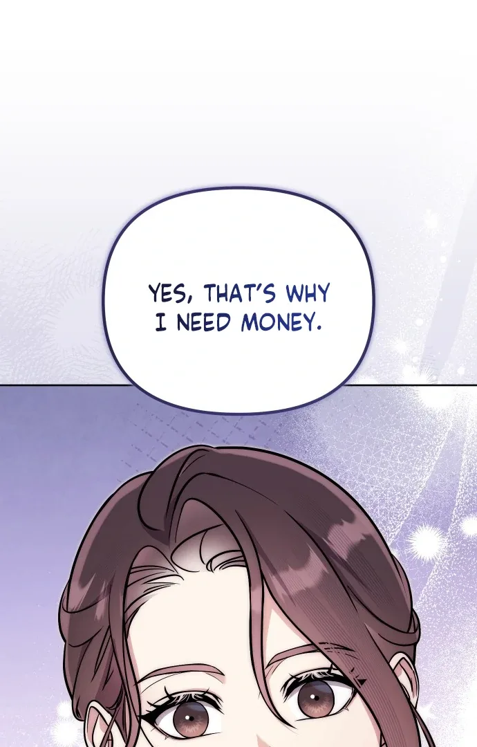 A Married Life That Crosses the Line Chapter 12 page 79
