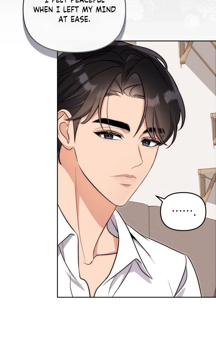A Married Life That Crosses the Line Chapter 12 page 75