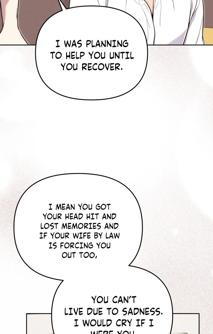 A Married Life That Crosses the Line Chapter 12 page 88