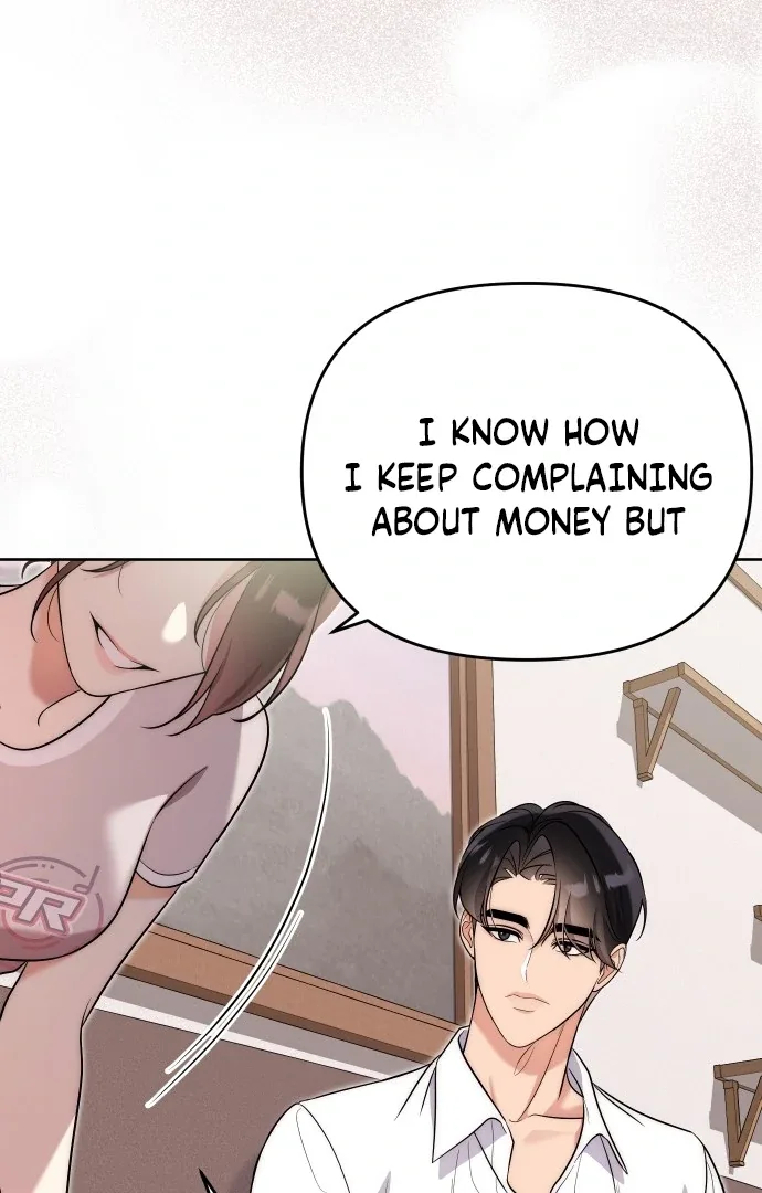 A Married Life That Crosses the Line Chapter 12 page 87