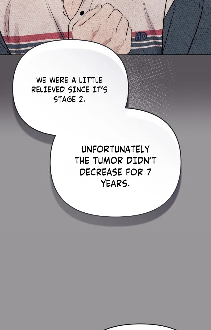 A Married Life That Crosses the Line Chapter 12 page 73