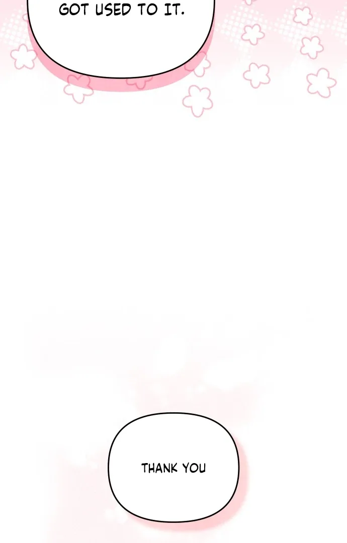 A Married Life That Crosses the Line Chapter 12 page 93