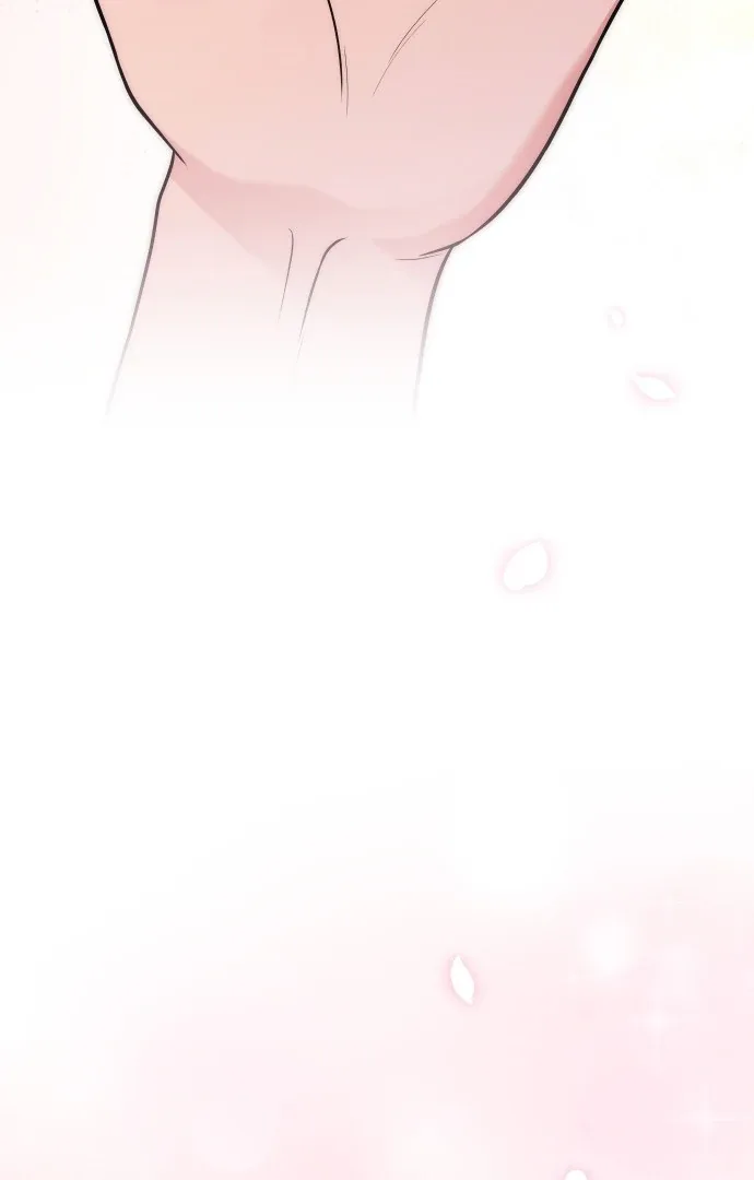 A Married Life That Crosses the Line Chapter 12 page 103