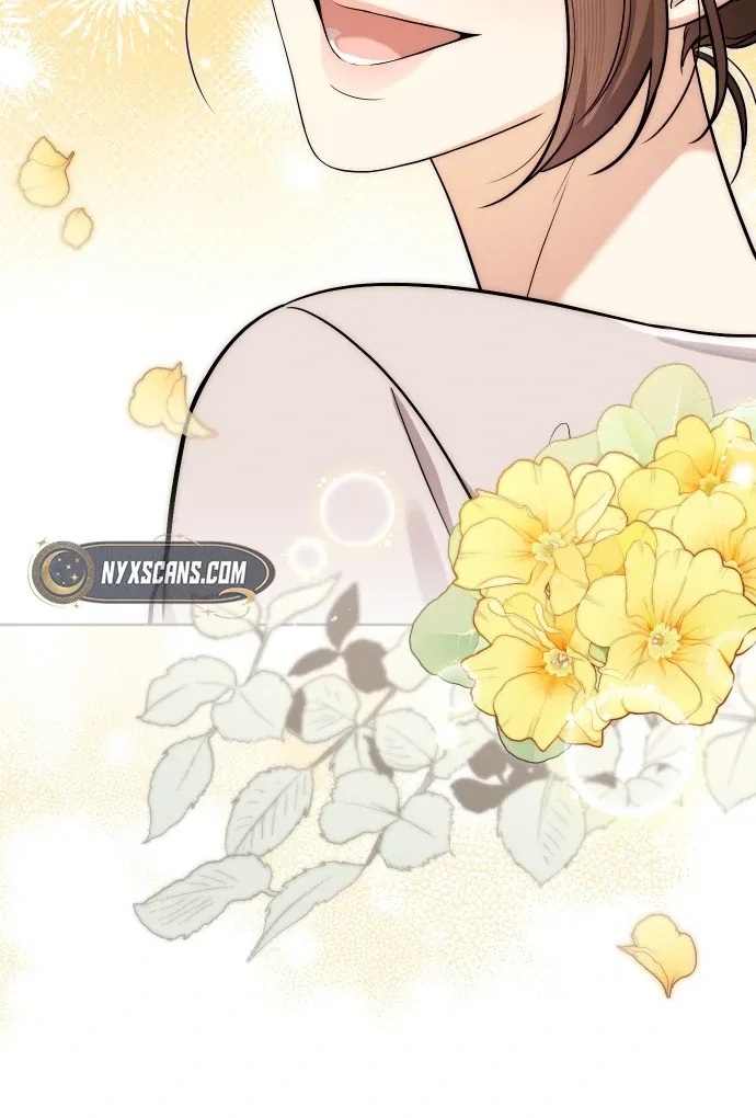 A Married Life That Crosses the Line Chapter 12 page 99