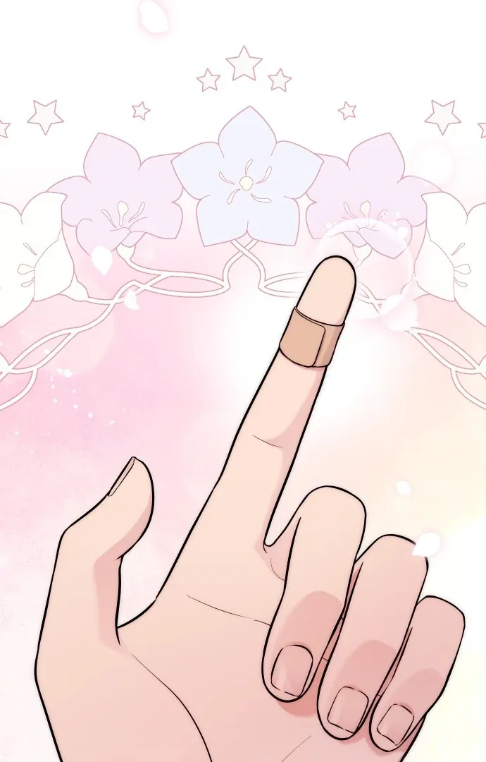 A Married Life That Crosses the Line Chapter 12 page 102