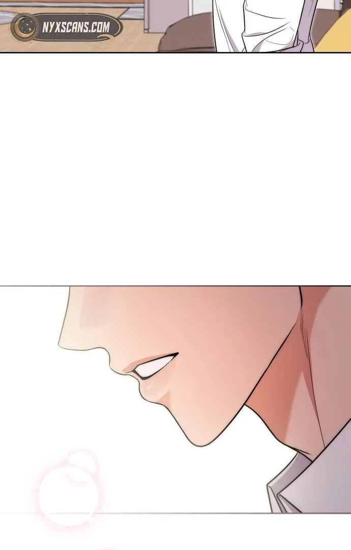 A Married Life That Crosses the Line Chapter 12 page 101
