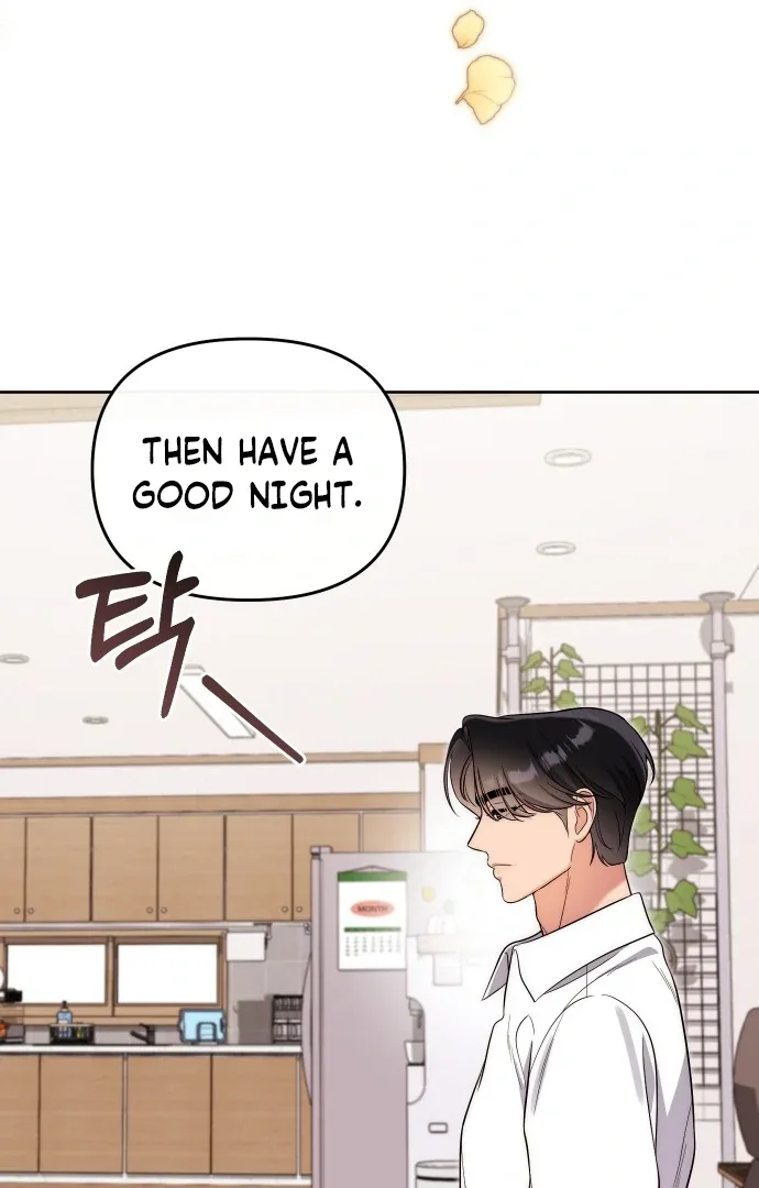 A Married Life That Crosses the Line Chapter 12 page 100
