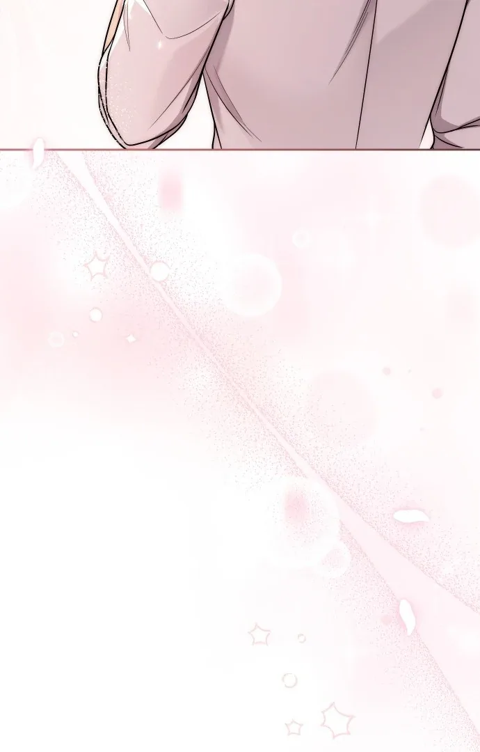 A Married Life That Crosses the Line Chapter 12 page 105