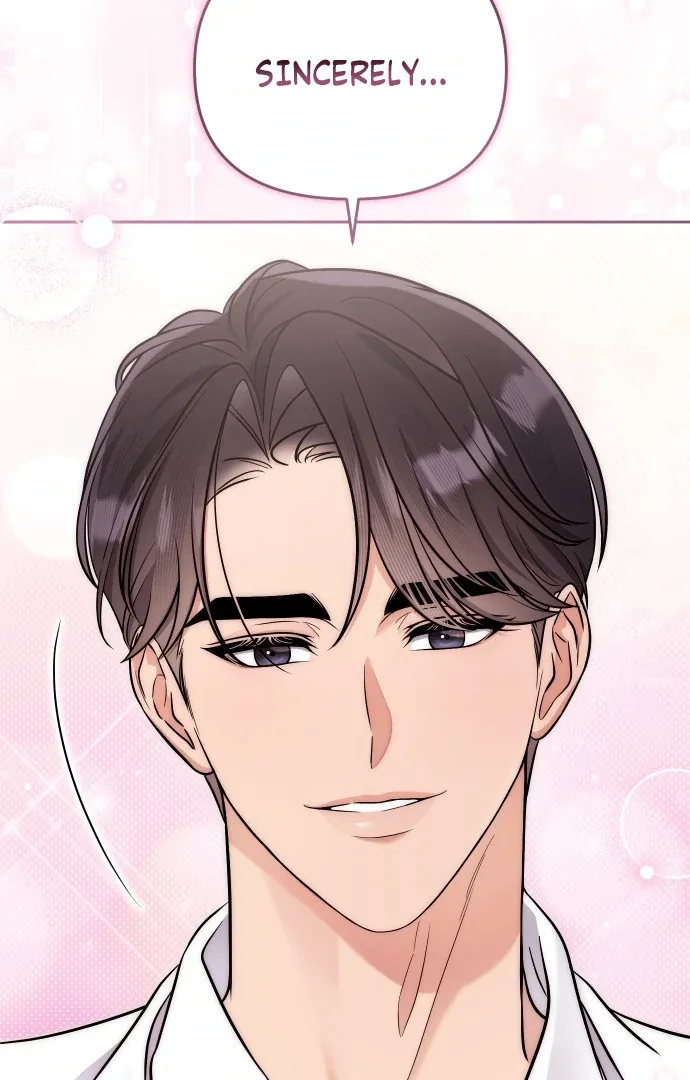 A Married Life That Crosses the Line Chapter 12 page 96