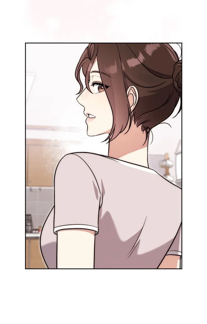 A Married Life That Crosses the Line Chapter 12 page 94