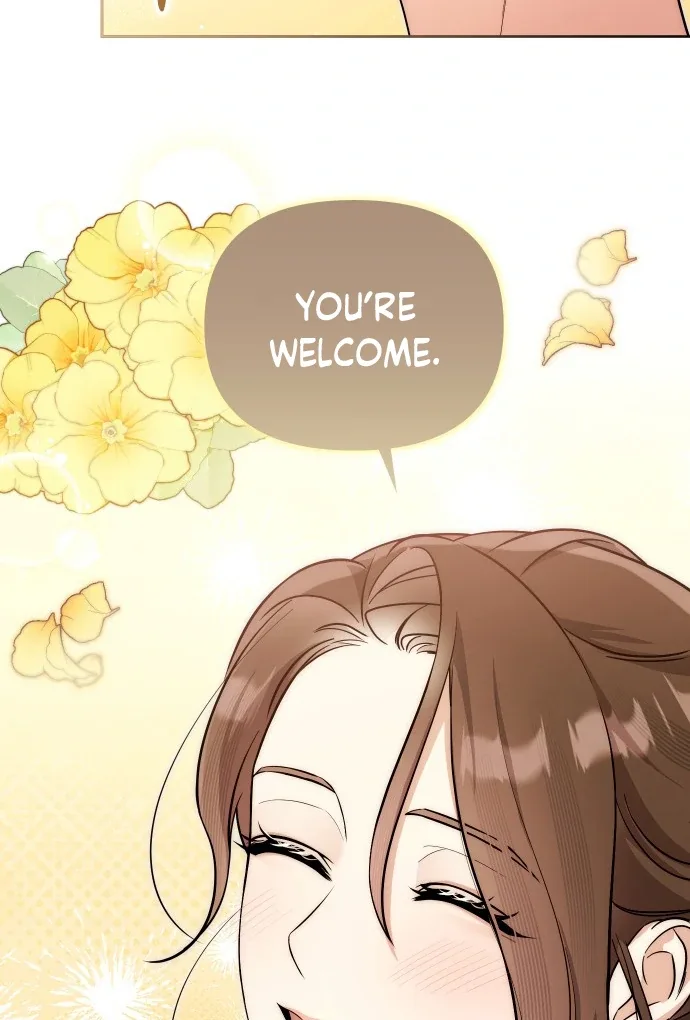 A Married Life That Crosses the Line Chapter 12 page 98