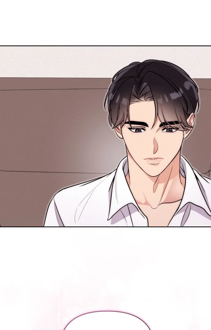 A Married Life That Crosses the Line Chapter 12 page 95