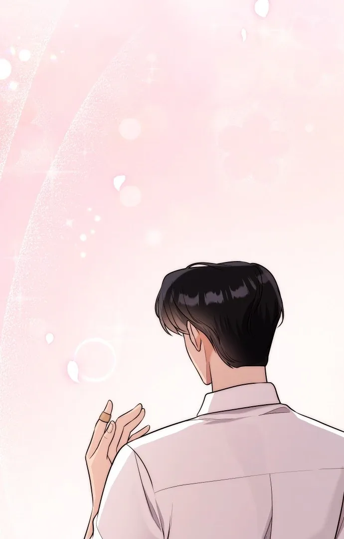 A Married Life That Crosses the Line Chapter 12 page 104