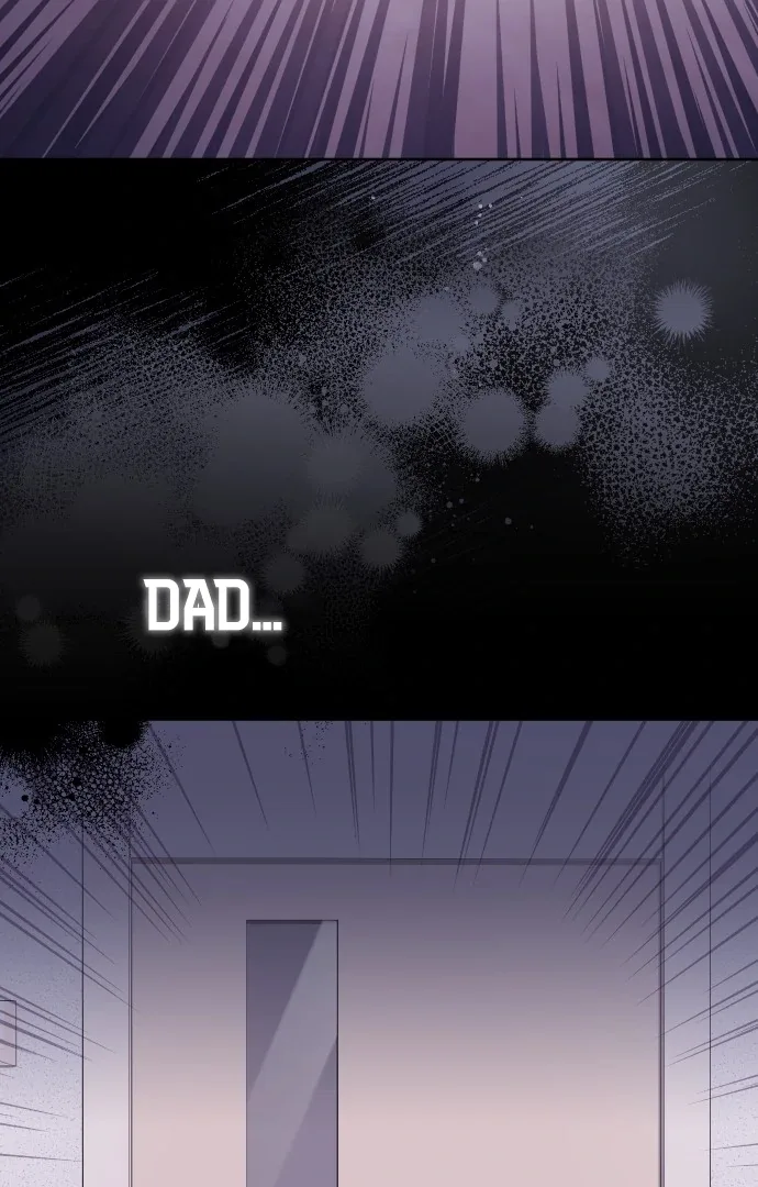 A Married Life That Crosses the Line Chapter 14 page 7
