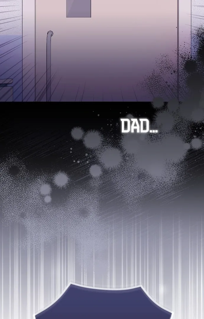 A Married Life That Crosses the Line Chapter 14 page 8