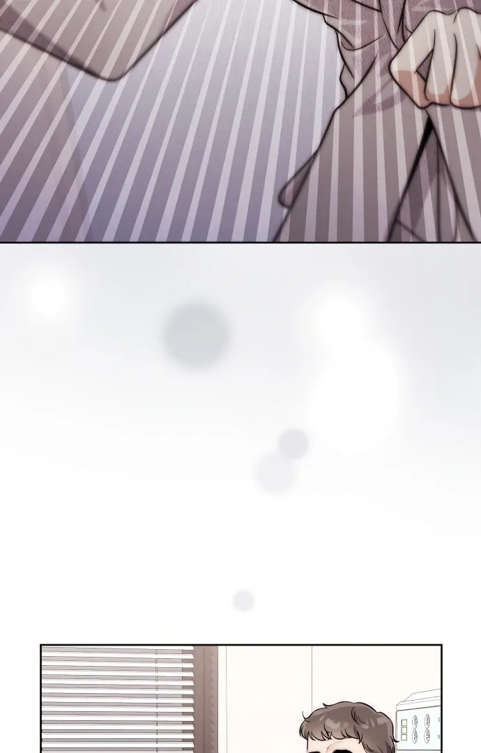 A Married Life That Crosses the Line Chapter 14 page 10