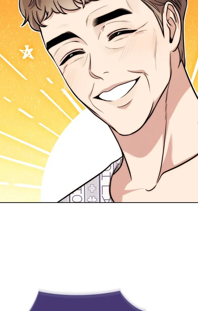 A Married Life That Crosses the Line Chapter 14 page 12