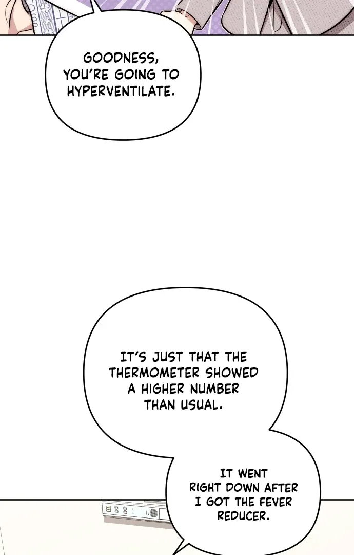 A Married Life That Crosses the Line Chapter 14 page 14