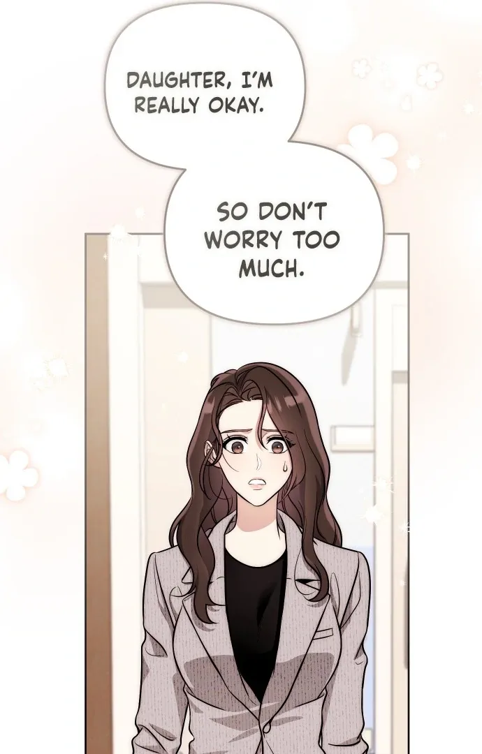 A Married Life That Crosses the Line Chapter 14 page 17