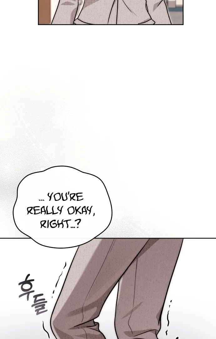 A Married Life That Crosses the Line Chapter 14 page 18
