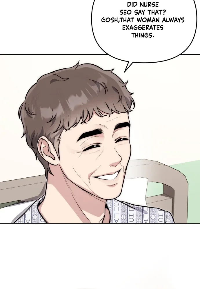 A Married Life That Crosses the Line Chapter 14 page 16