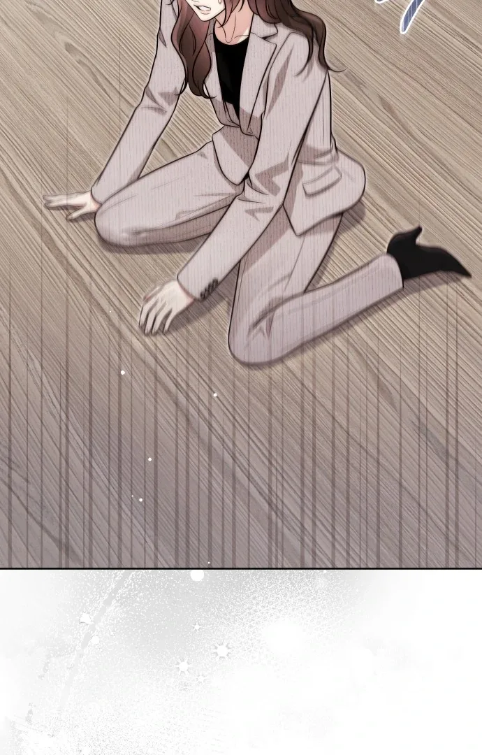 A Married Life That Crosses the Line Chapter 14 page 20
