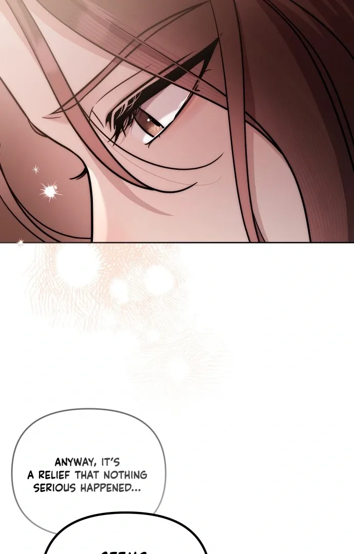 A Married Life That Crosses the Line Chapter 14 page 27