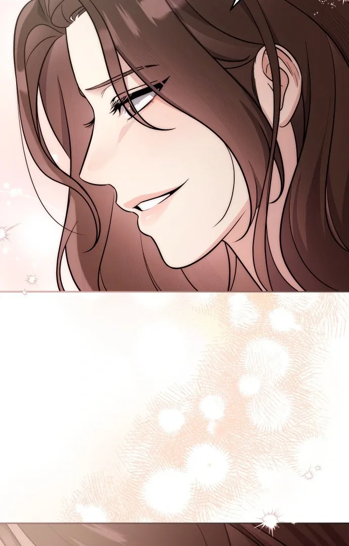 A Married Life That Crosses the Line Chapter 14 page 26