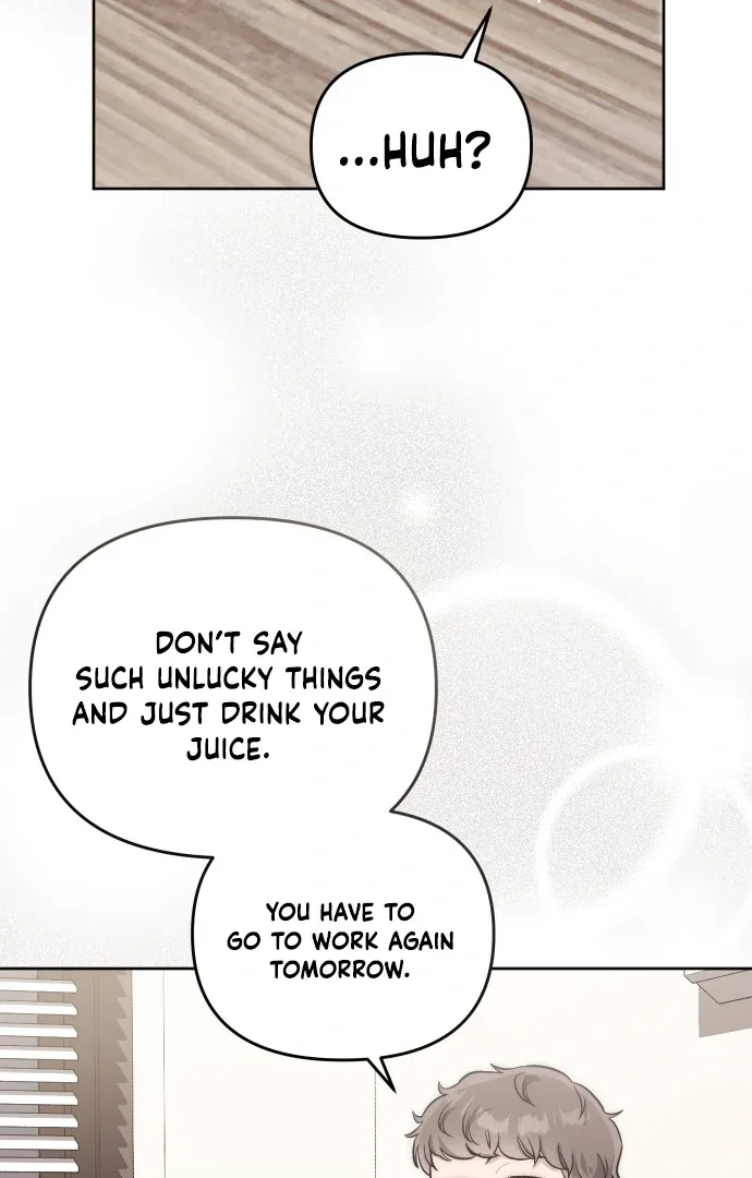 A Married Life That Crosses the Line Chapter 14 page 23