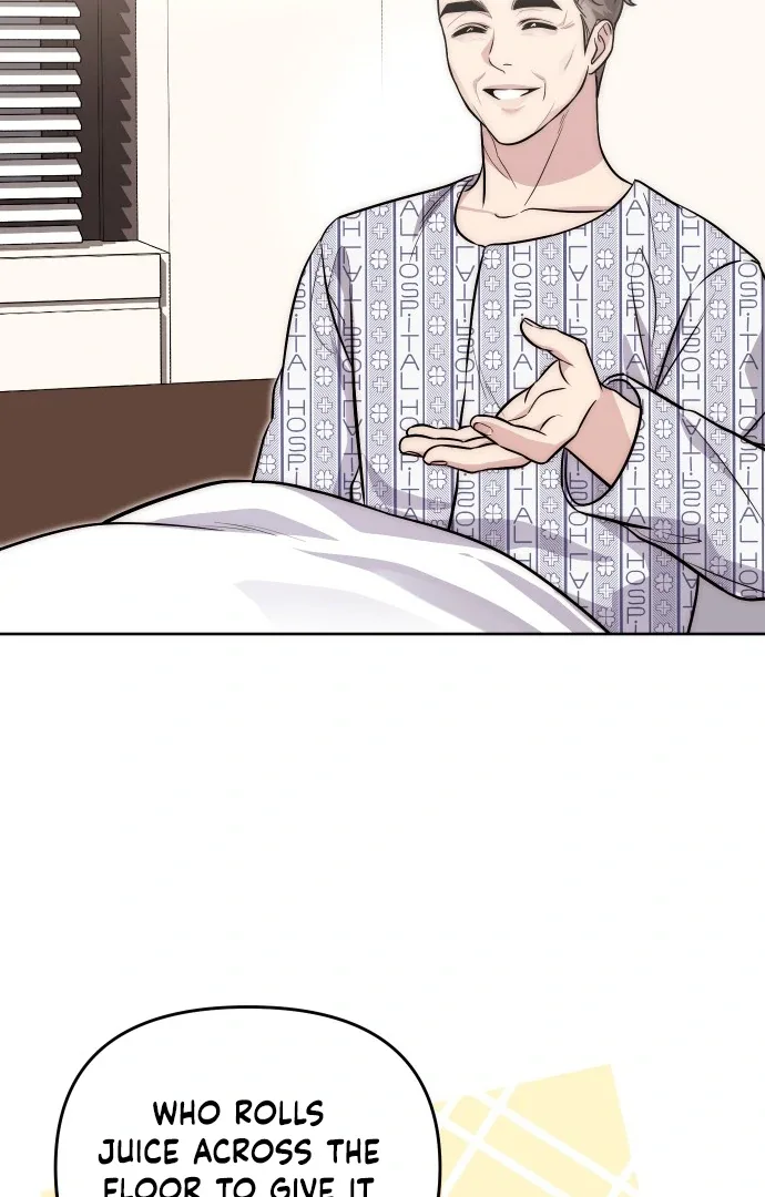 A Married Life That Crosses the Line Chapter 14 page 24