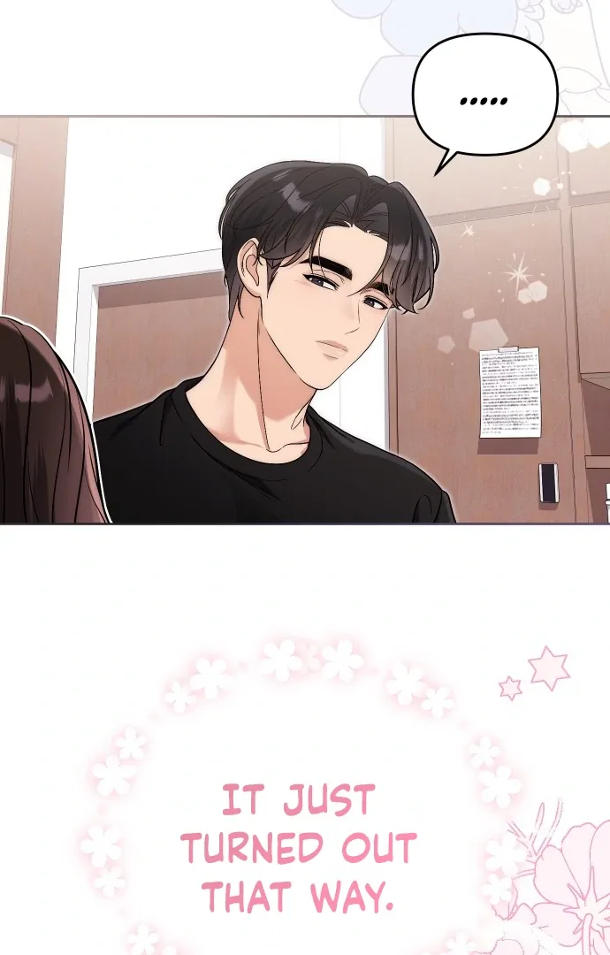 A Married Life That Crosses the Line Chapter 14 page 40