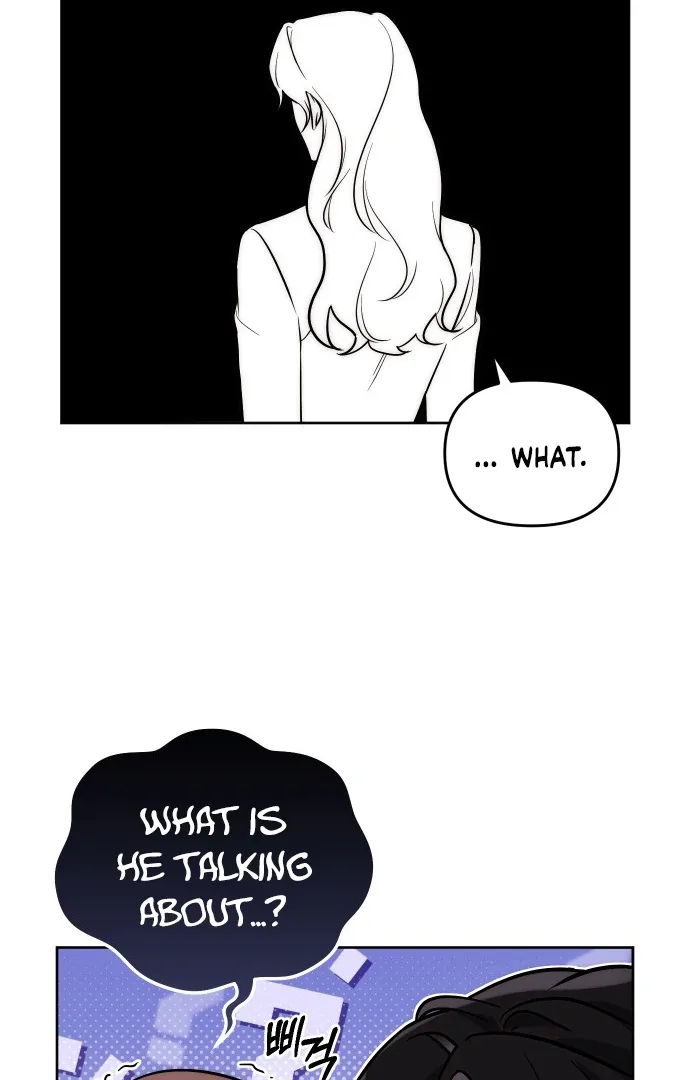 A Married Life That Crosses the Line Chapter 14 page 38